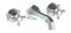 Watermark 312-5 number 1