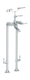 Watermark 312-8.3STP number 4