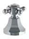Watermark 312-DTC number 2