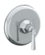 Watermark 312-P80 number 3