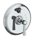 Watermark 312-P90 number 3