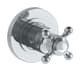 Watermark 312-T15 number 2