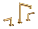Newport Brass 3120 number 5
