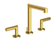 Newport Brass 3120 number 9