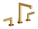 Newport Brass 3120 number 22