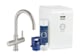 Grohe 31251 number 1