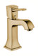 Hansgrohe 31300 number 6