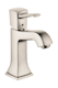 Hansgrohe 31300 number 10