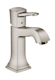 Hansgrohe 31300 number 7