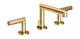 Newport Brass 3130 number 24