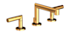 Newport Brass 3130 number 12
