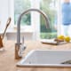 Grohe 31349 number 1