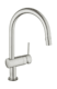 Grohe 31359 number 4