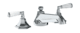 Watermark 314-8 number 2