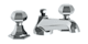 Watermark 314-8 number 3