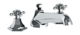 Watermark 314-8 number 4