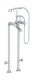 Watermark 314-8.3STP number 4