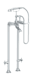 Watermark 314-8.3STP number 5