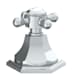 Watermark 314-DTH number 4