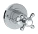 Watermark 314-T15 number 2