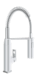 Grohe 31401 number 2