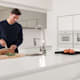 Grohe 31401 number 4