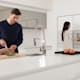 Grohe 31401 number 5