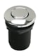 Mountain Plumbing MT955 number 1