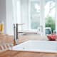 Grohe 31453 number 1