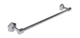 Watermark 314-0.1-M number 2