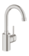 Grohe 31518 number 6