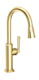 Newport Brass 3160-5103 number 26