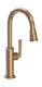 Newport Brass 3160-5103 number 23