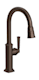 Newport Brass 3160-5103 number 20