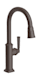 Newport Brass 3160-5103 number 18