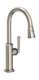 Newport Brass 3160-5103 number 15