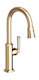Newport Brass 3160-5103 number 10