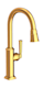 Newport Brass 3160-5103 number 11