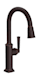 Newport Brass 3160-5103 number 2