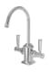 Newport Brass 3160-5603 number 1