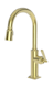Newport Brass 3170-5103 number 1