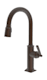 Newport Brass 3170-5103 number 19