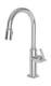 Newport Brass 3170-5103 number 8