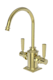 Newport Brass 3170-5603 number 21