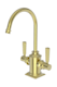 Newport Brass 3170-5603 number 19