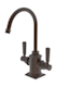 Newport Brass 3170-5603 number 18
