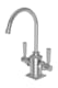 Newport Brass 3170-5603 number 12