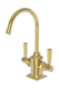 Newport Brass 3170-5603 number 9