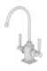 Newport Brass 3170-5603 number 6