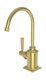 Newport Brass 3170-5613 number 9